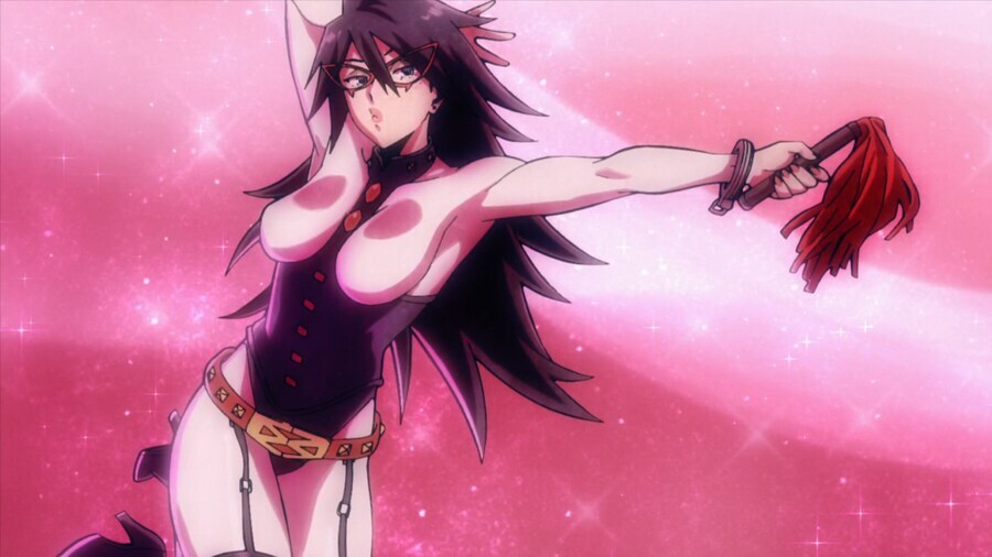 히로아카]이 미인 ol은 누구냐!_2.jpg