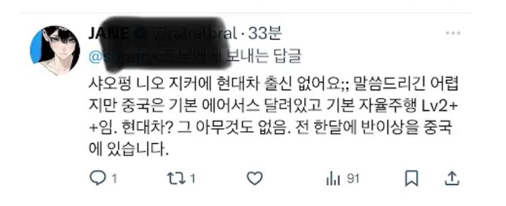 중국에 현대차 직원들 없어요.jpg_1.png