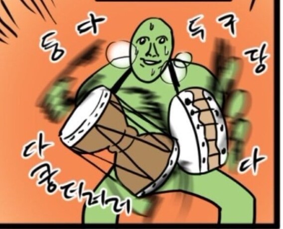 "남이랑 못 어울리면 프리랜서나 해라"_2.jpg