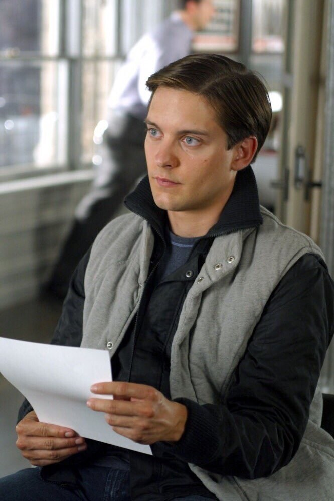 냉혹한 정직원과 프리랜서의 대우 차이_3.jpg