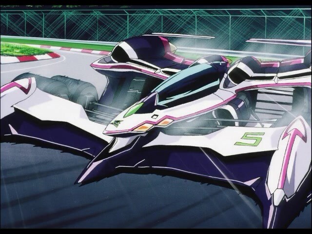 사이버포뮬러)?? : 전 한치의 오차도 없는 완벽한 주행을 추구해요_1.jpg