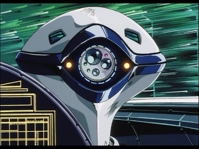 사이버포뮬러)?? : 전 한치의 오차도 없는 완벽한 주행을 추구해요_3.jpg