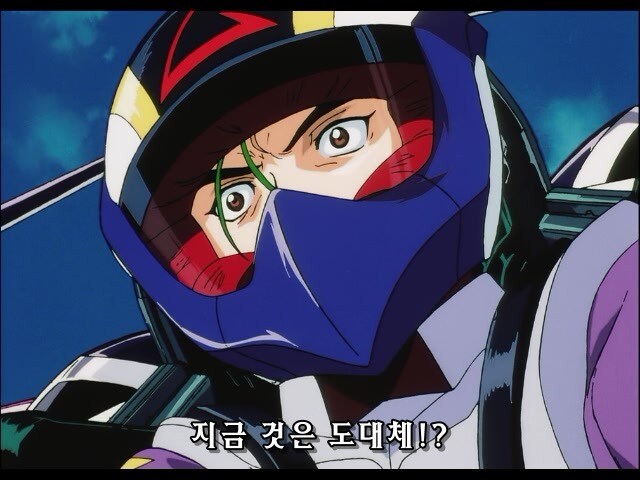 사이버포뮬러)?? : 전 한치의 오차도 없는 완벽한 주행을 추구해요_7.jpg