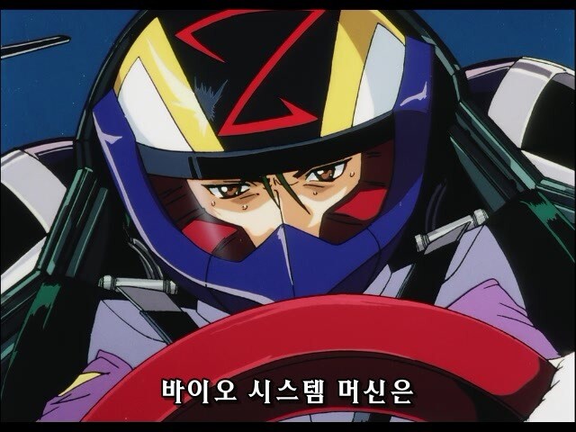 사이버포뮬러)?? : 전 한치의 오차도 없는 완벽한 주행을 추구해요_8.jpg