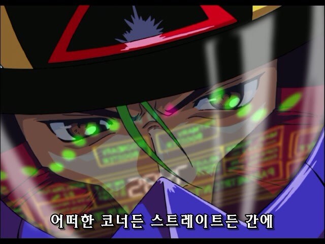 사이버포뮬러)?? : 전 한치의 오차도 없는 완벽한 주행을 추구해요_13.jpg