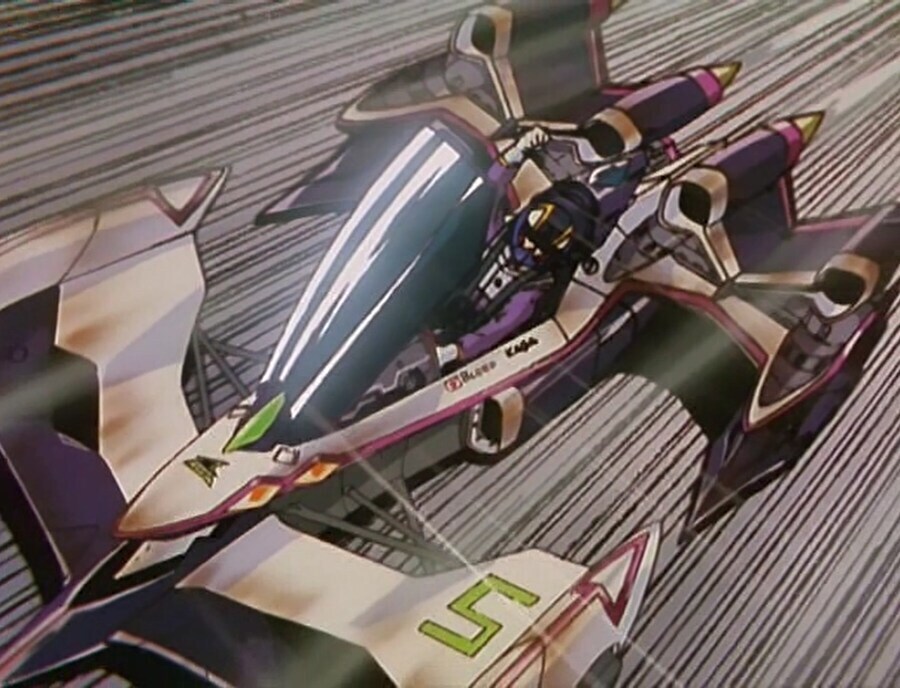 사이버포뮬러)?? : 전 한치의 오차도 없는 완벽한 주행을 추구해요_18.jpg