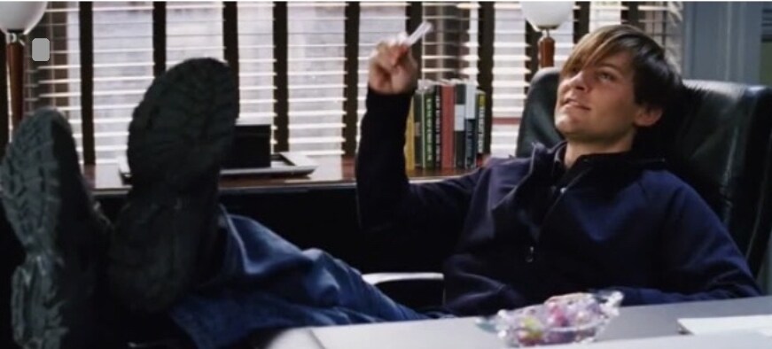 냉혹한 정직원과 프리랜서의 대우 차이_6.jpg