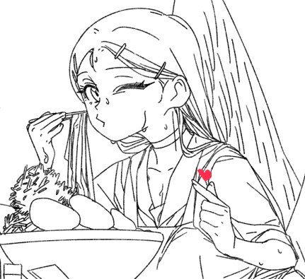 블루아카)어쩌다 마주친 그대_2.jpg