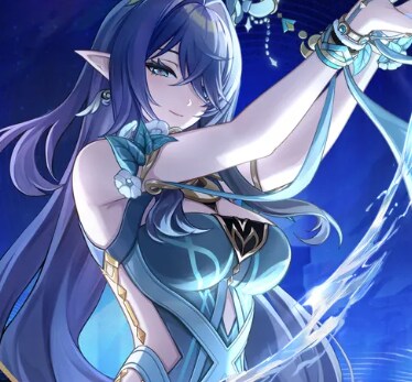 요즘 호요버스 게임들이 굉장해요_1.png