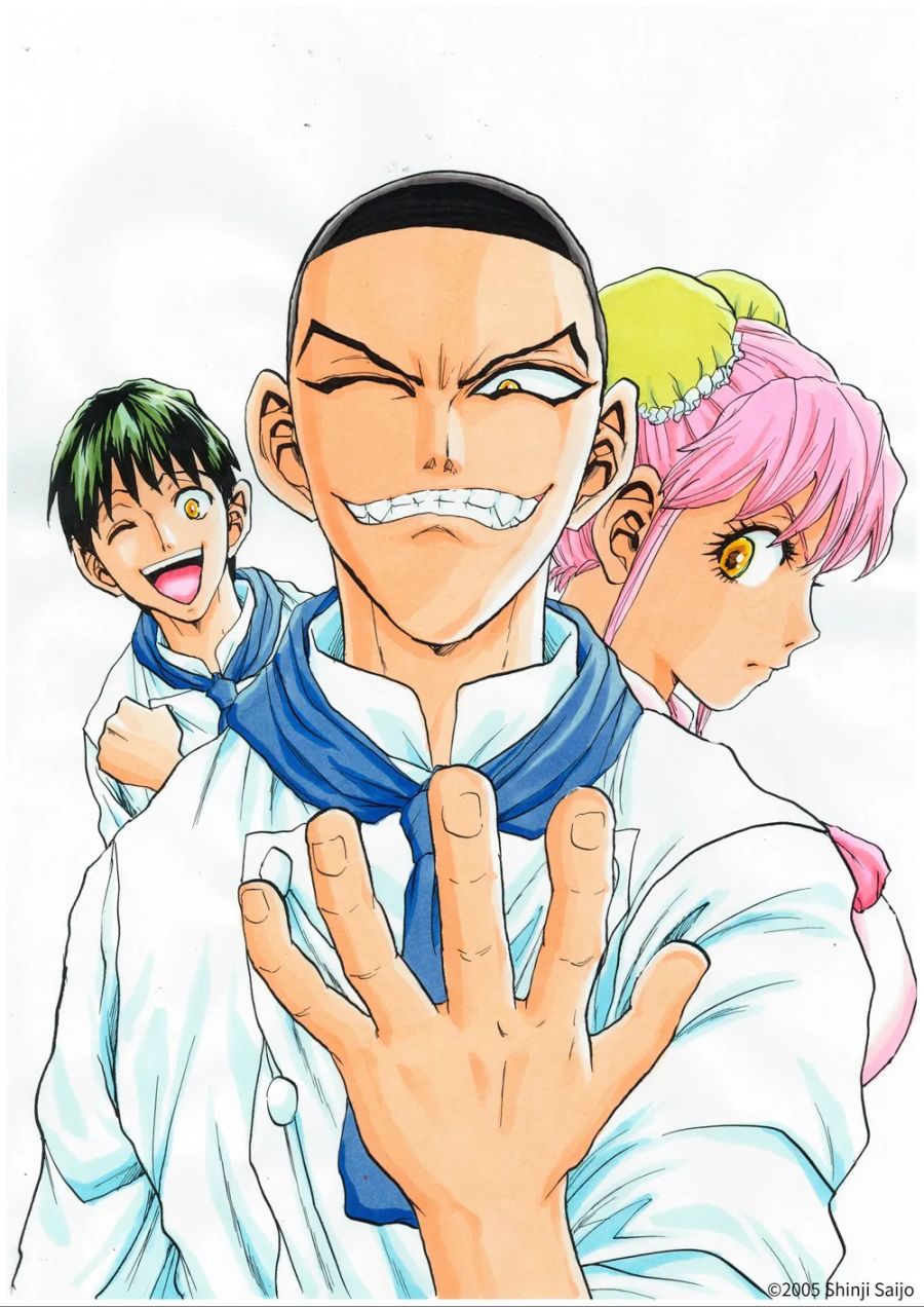 철냄비짱)여주가 남주보다 더 이상한 이유_1.png