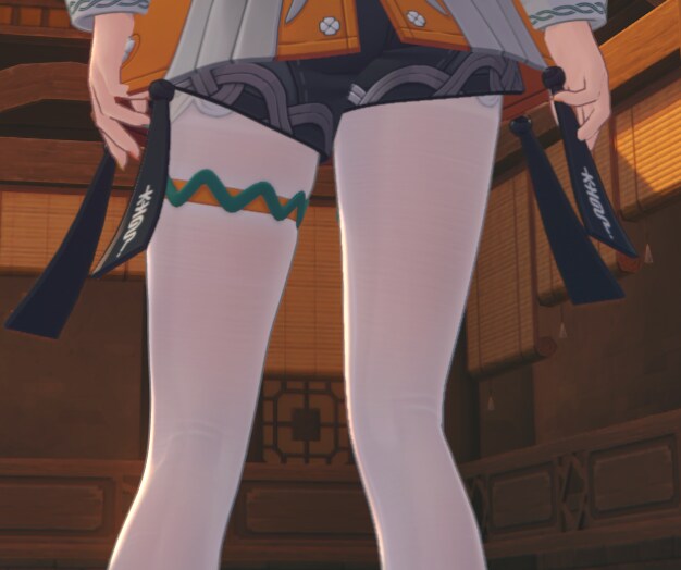 요즘 호요버스 게임들이 굉장해요_6.png