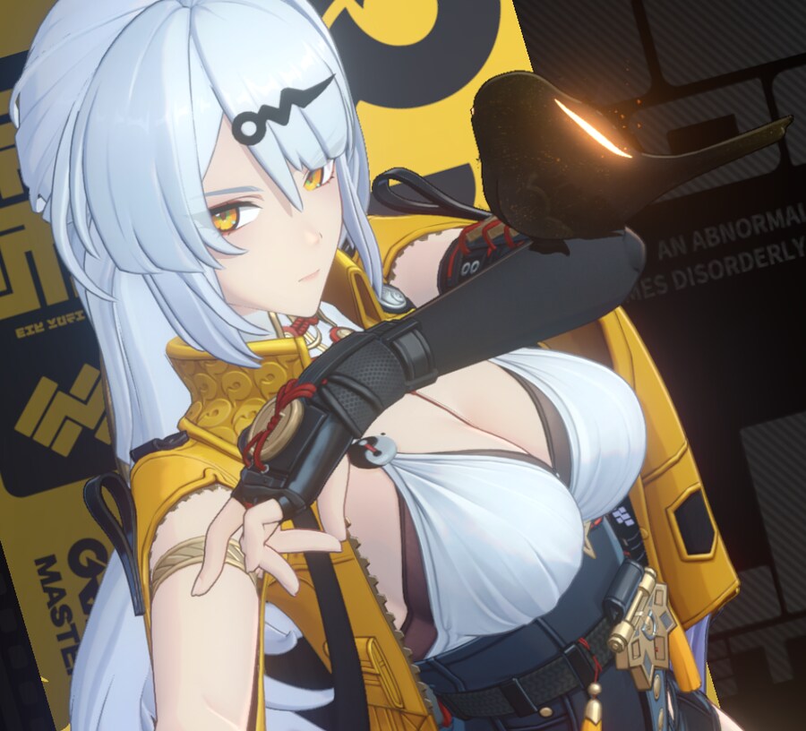 요즘 호요버스 게임들이 굉장해요_4.png