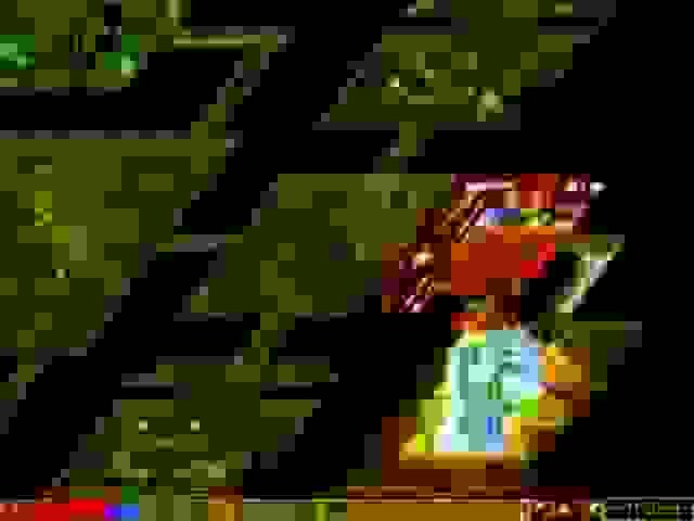 카이로게임) 어? 이거 느낌이 익숙한데?_4.jpg