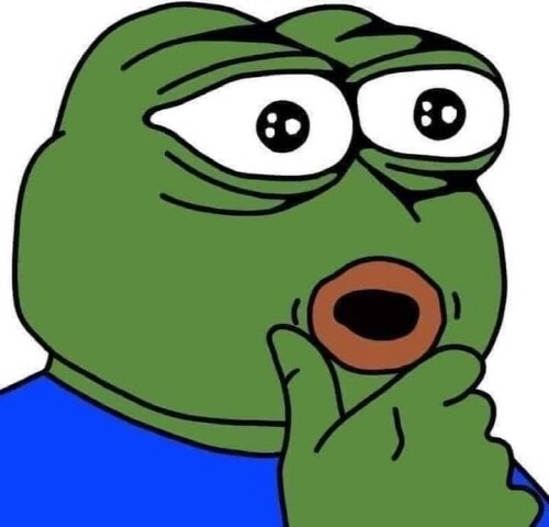 카이로게임) 어? 이거 느낌이 익숙한데?_7.jpg