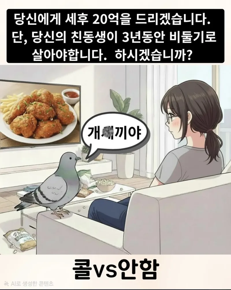 세후20억문학) 그 계약을 해서는 안되었다._1.webp