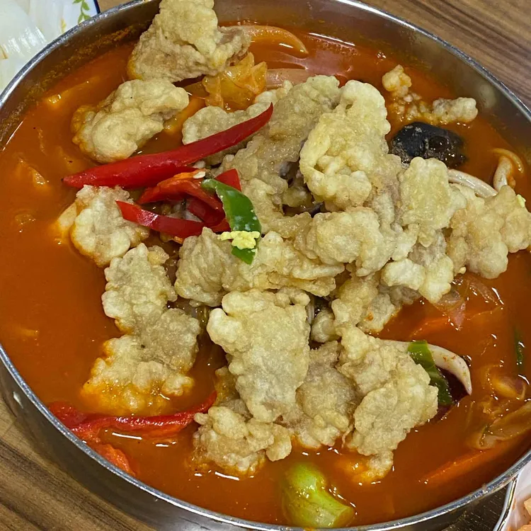 인천의 어느 중국집 짬뽕_3.webp