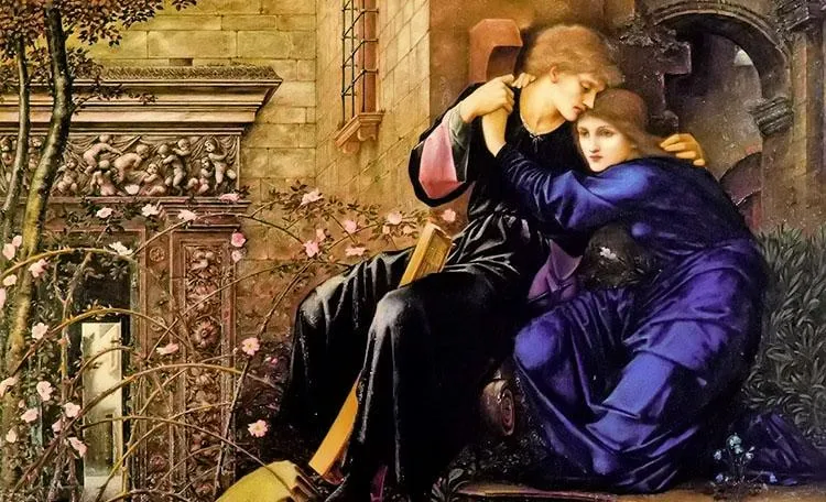 트리스탄과 이졸데.jpg_1.webp