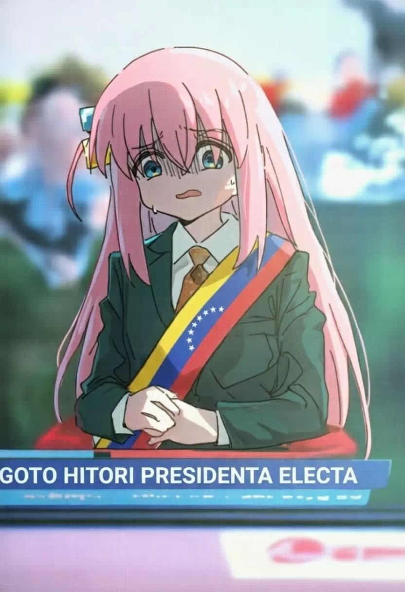 베네수엘라의 새 대통령.jpg_1.jpg