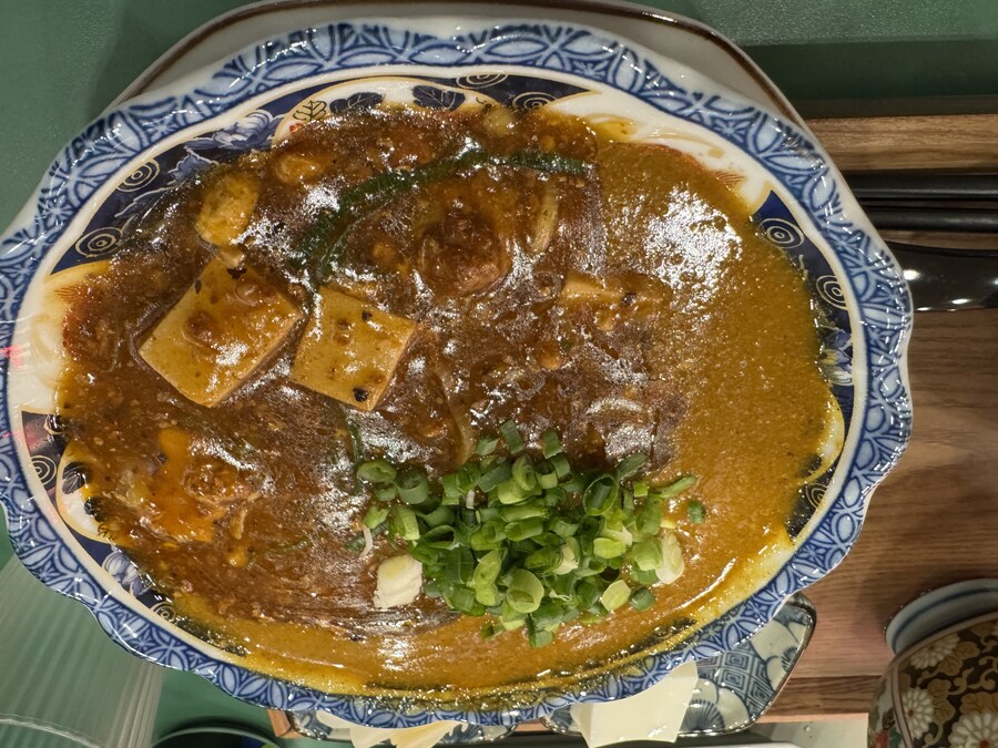 마파 카레 정식_3.jpg