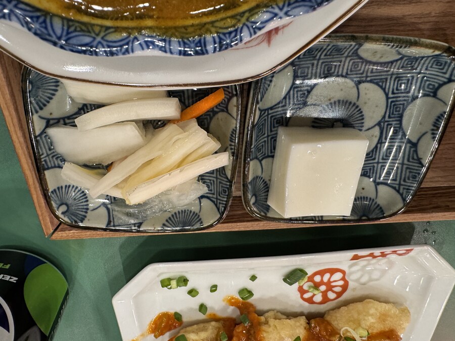 마파 카레 정식_5.jpg