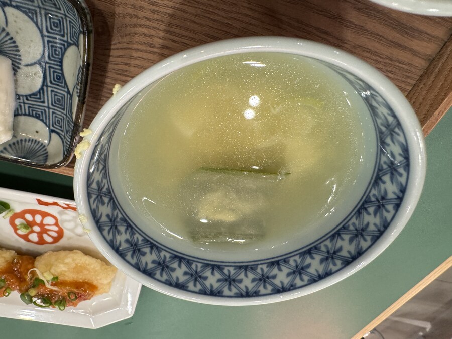 마파 카레 정식_6.jpg