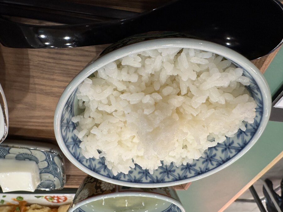 마파 카레 정식_2.jpg