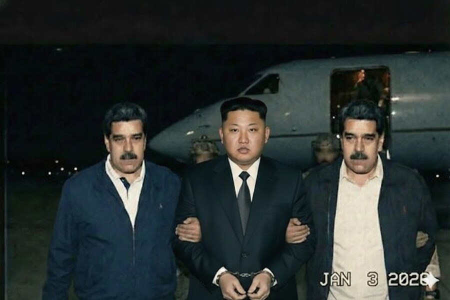 (속보) 독재자 체포_3.jpg