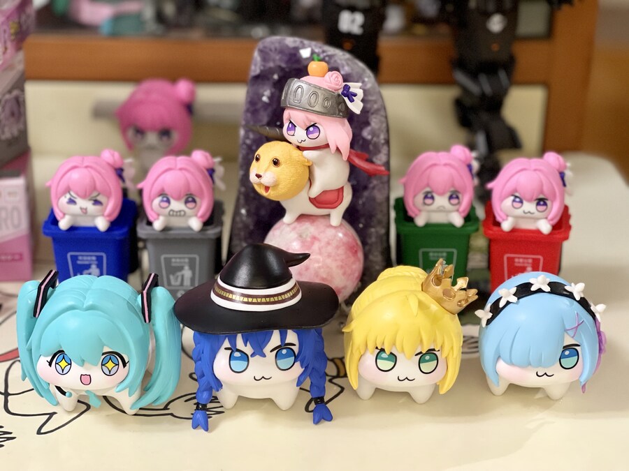 짭 도로롱 아이러니한 점..._1.jpg