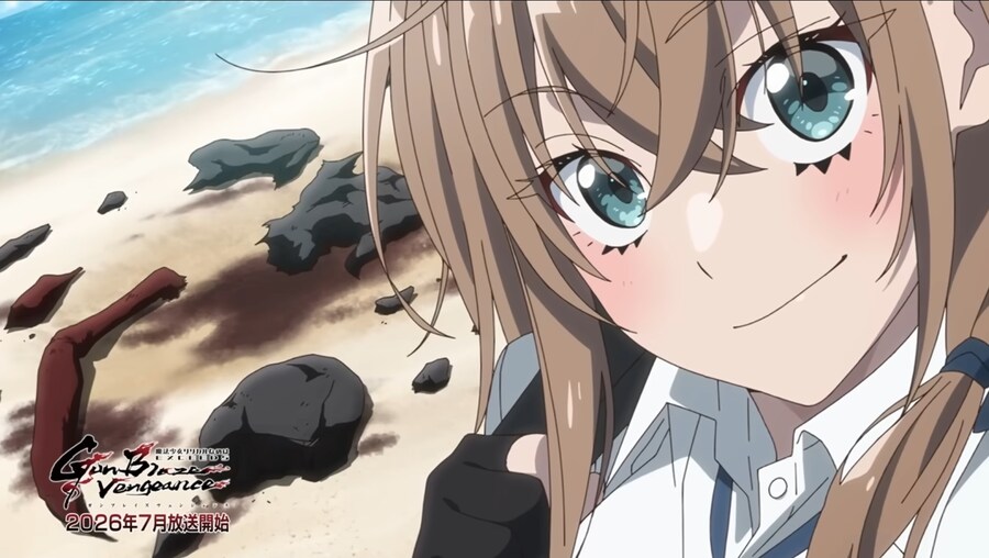 나노하 에서 가장 무서운것_1.jpg