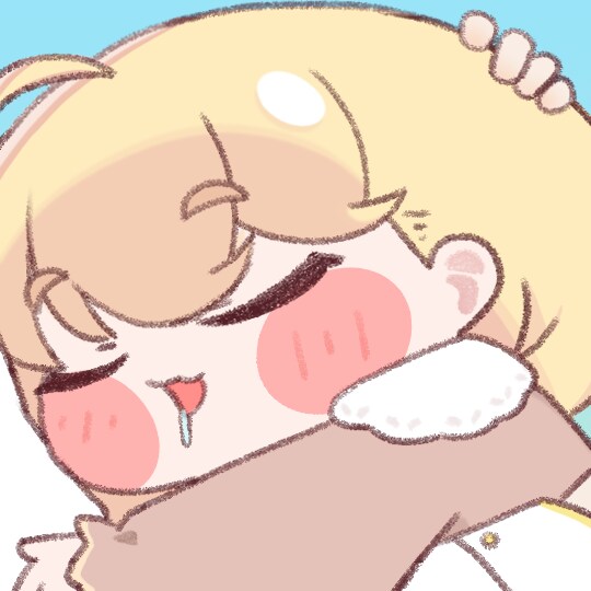 트릭컬)교주 품에서 눈을 감은 에르핀_2.png