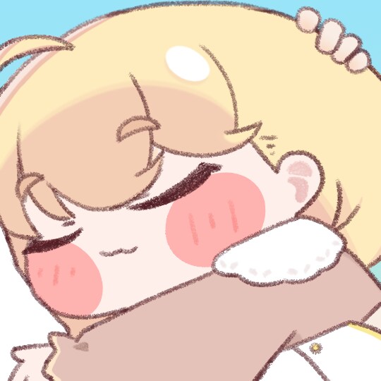 트릭컬)교주 품에서 눈을 감은 에르핀_3.png