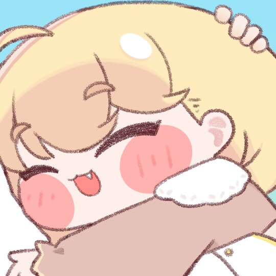 트릭컬)교주 품에서 눈을 감은 에르핀_5.png