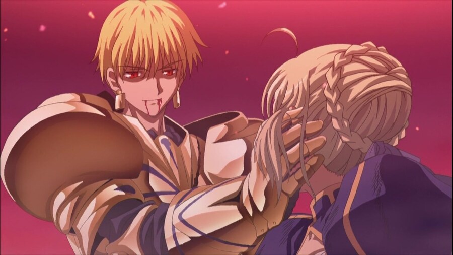 일그오] 룰슼 인연 토템화 + 나와랏 로그레스_3.jpg