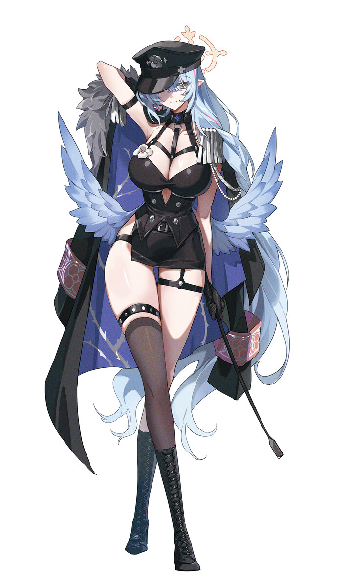 블루아카) 성당눈나의 변신은 무죄_4.jpg