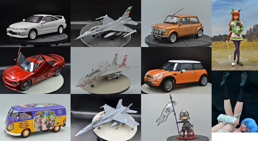 조금 늦은 2025 결산_12.png