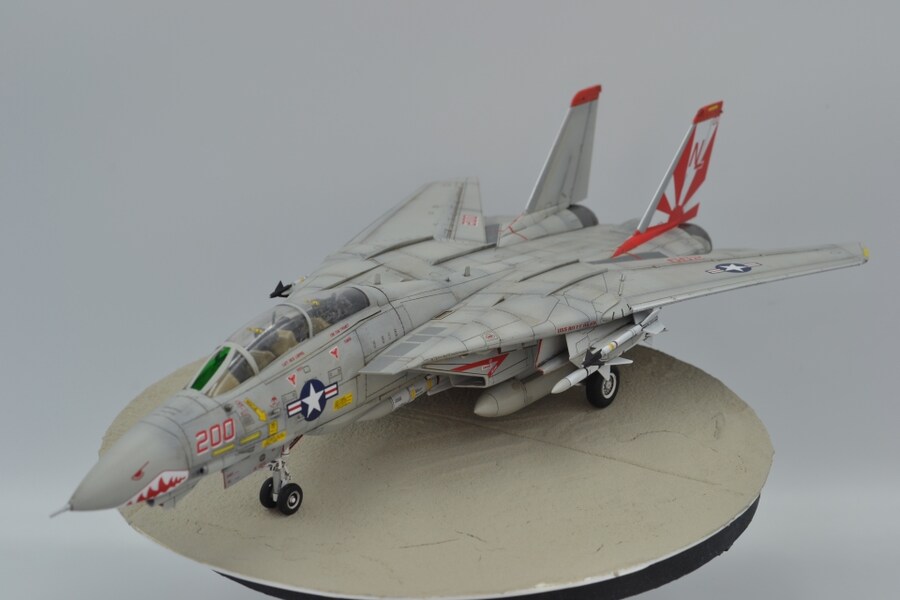 조금 늦은 2025 결산_7.jpg