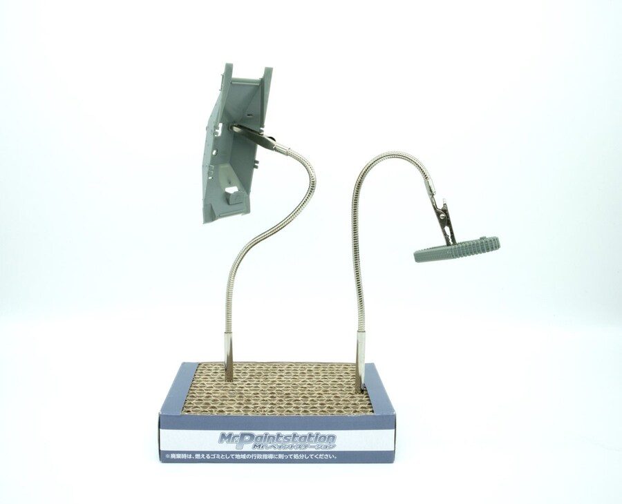 [GSI클레오스] Mr.휘어지는 네코(고양이)의 손_4.jpg