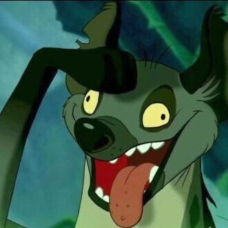 쿠팡) 쿠팡이 주장하는 국정원에 대한 이야기가 무슨 소리인가._2.png