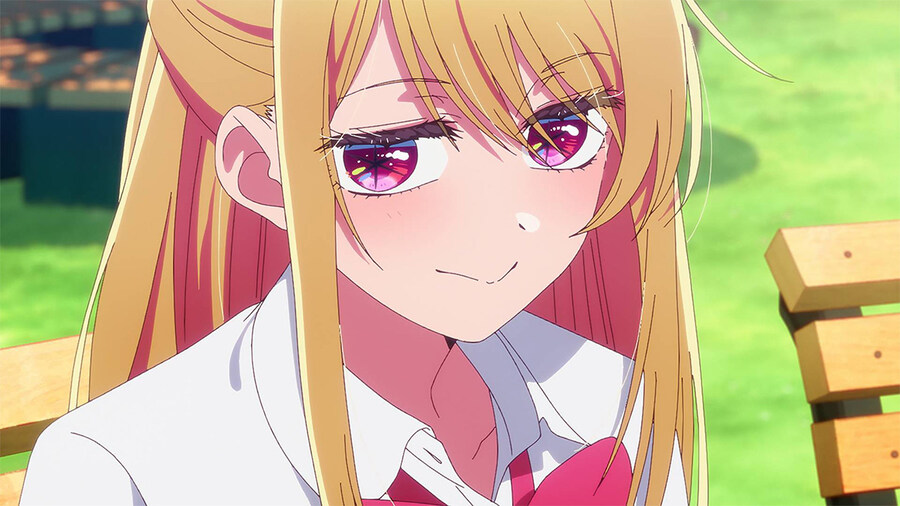 최애의 아이 3기 1화(25화) 선행컷, 예고_5.jpg