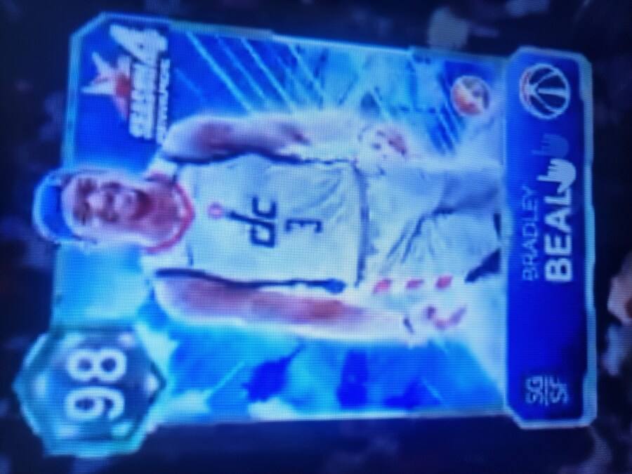 시즌4 유출 미리보시죠 마이팀위주_2.jpg