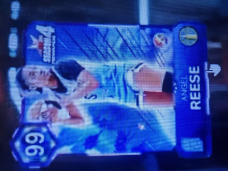 시즌4 유출 미리보시죠 마이팀위주_3.jpg