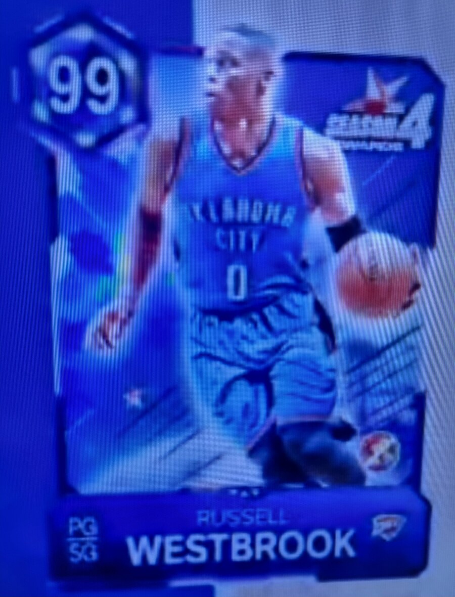 시즌4 유출 미리보시죠 마이팀위주_4.jpg