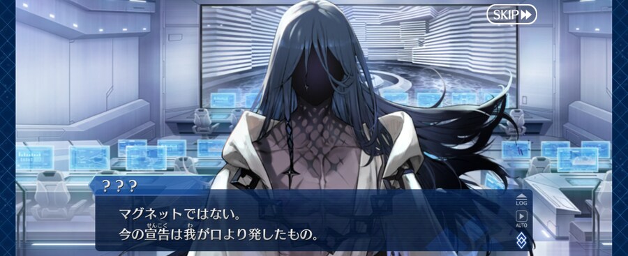 일그오)아니 그니까 그게_2.jpg