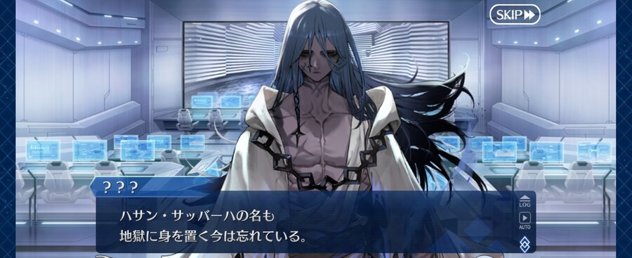 일그오)아니 그니까 그게_3.jpg