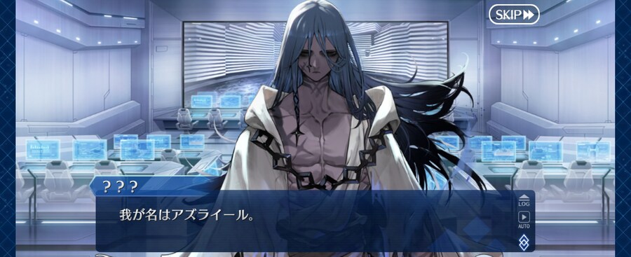 일그오)아니 그니까 그게_4.jpg