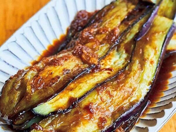 "가지 제발 기름에 볶지 마세요"_1.jpg