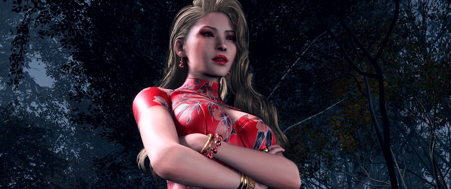 레지던트 이블4 리메이크.jpg_1.png