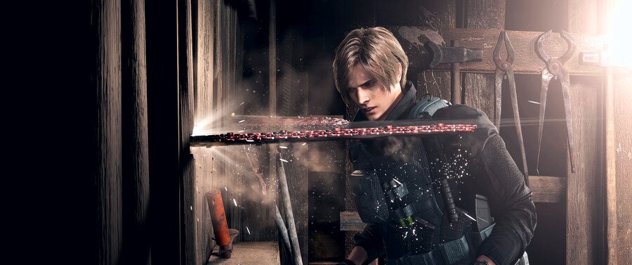 레지던트 이블4 리메이크.jpg_4.png