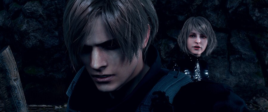 레지던트 이블4 리메이크.jpg_12.png