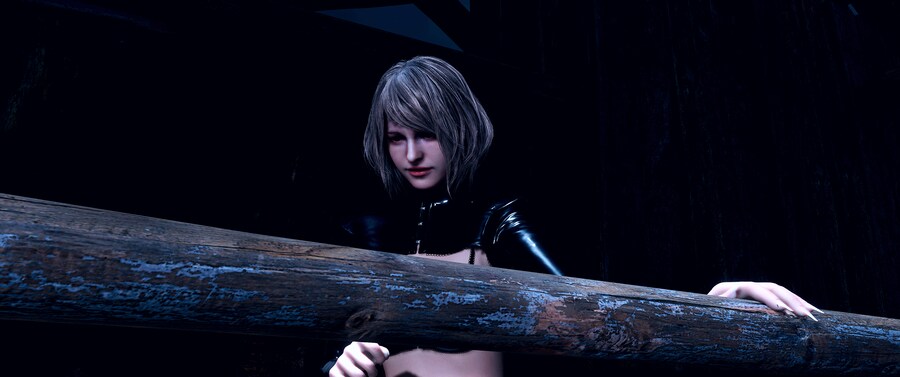 레지던트 이블4 리메이크.jpg_13.png